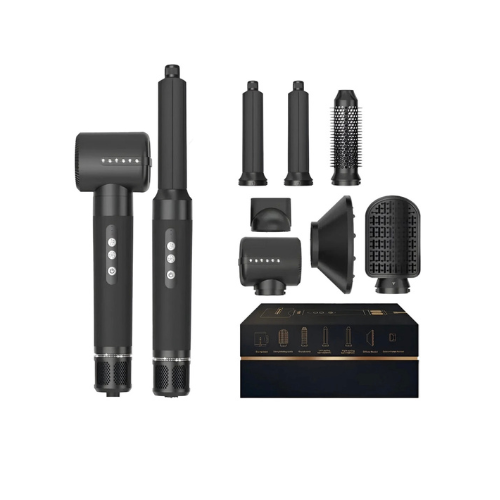 Valdorfs 7 in 1 Airwrap