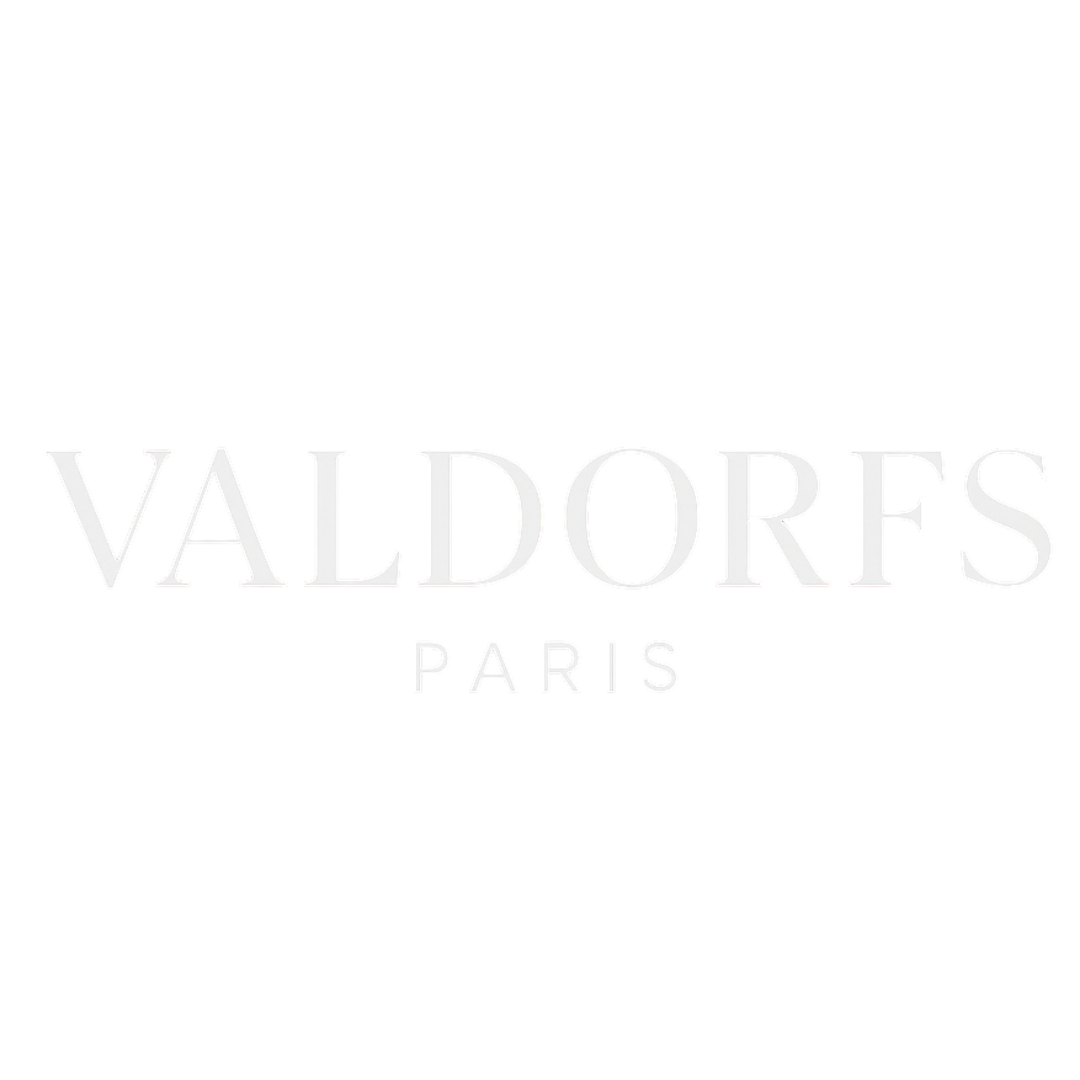 Valdorfs 